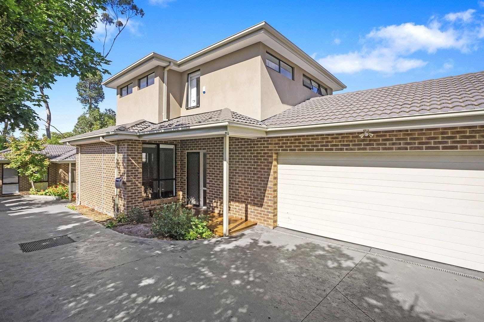 2/12 Moore Avenue, Croydon, VIC 3136, Croydon - Image 1