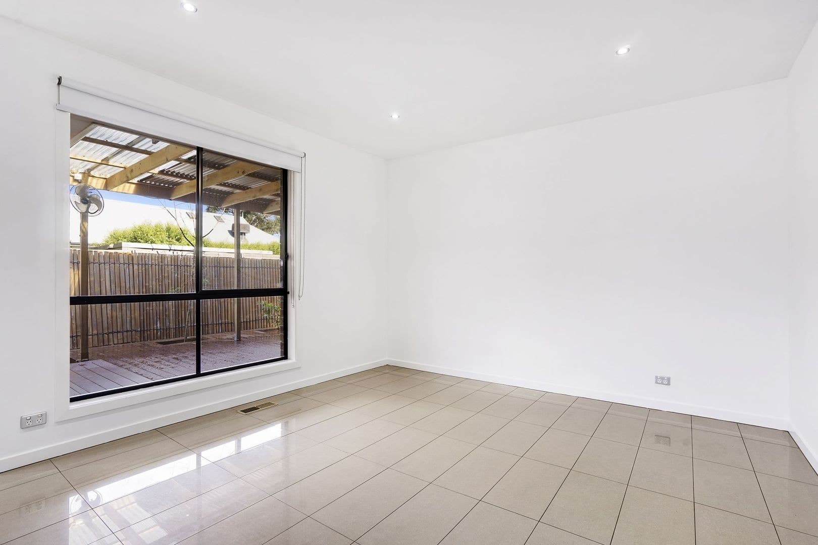2/12 Moore Avenue, Croydon, VIC 3136, Croydon - Thumbnail 5