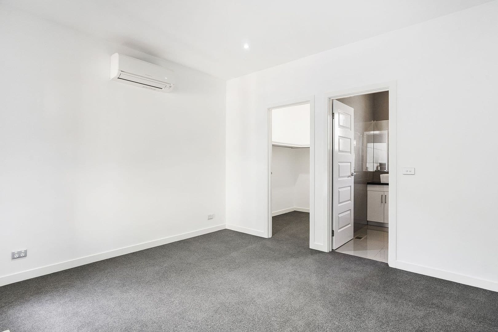 2/12 Moore Avenue, Croydon, VIC 3136, Croydon - Thumbnail 6
