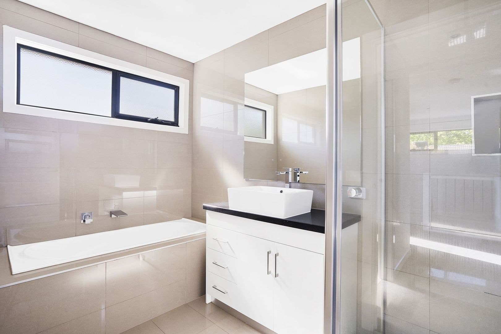 2/12 Moore Avenue, Croydon, VIC 3136, Croydon - Thumbnail 7