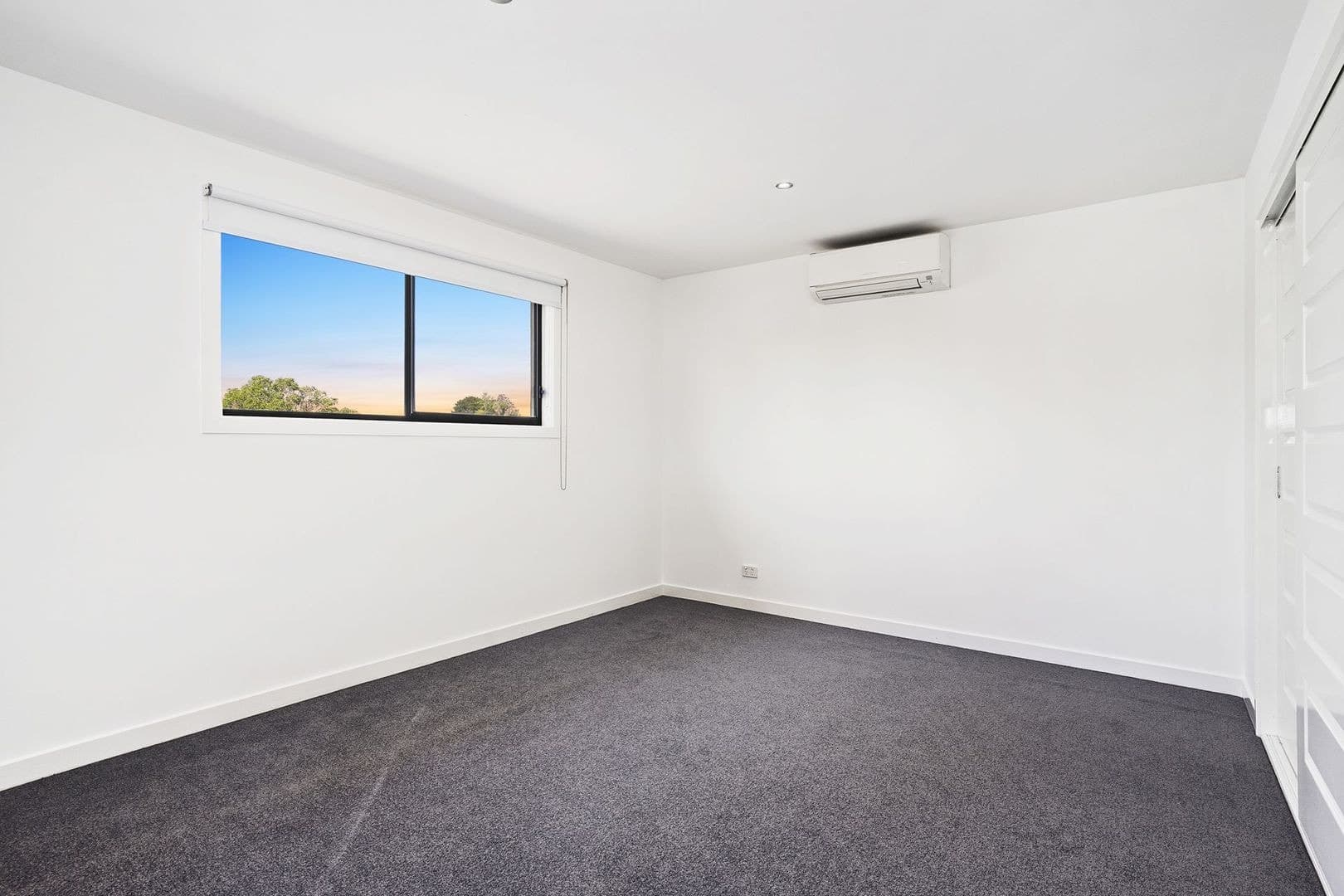 2/12 Moore Avenue, Croydon, VIC 3136, Croydon - Thumbnail 8