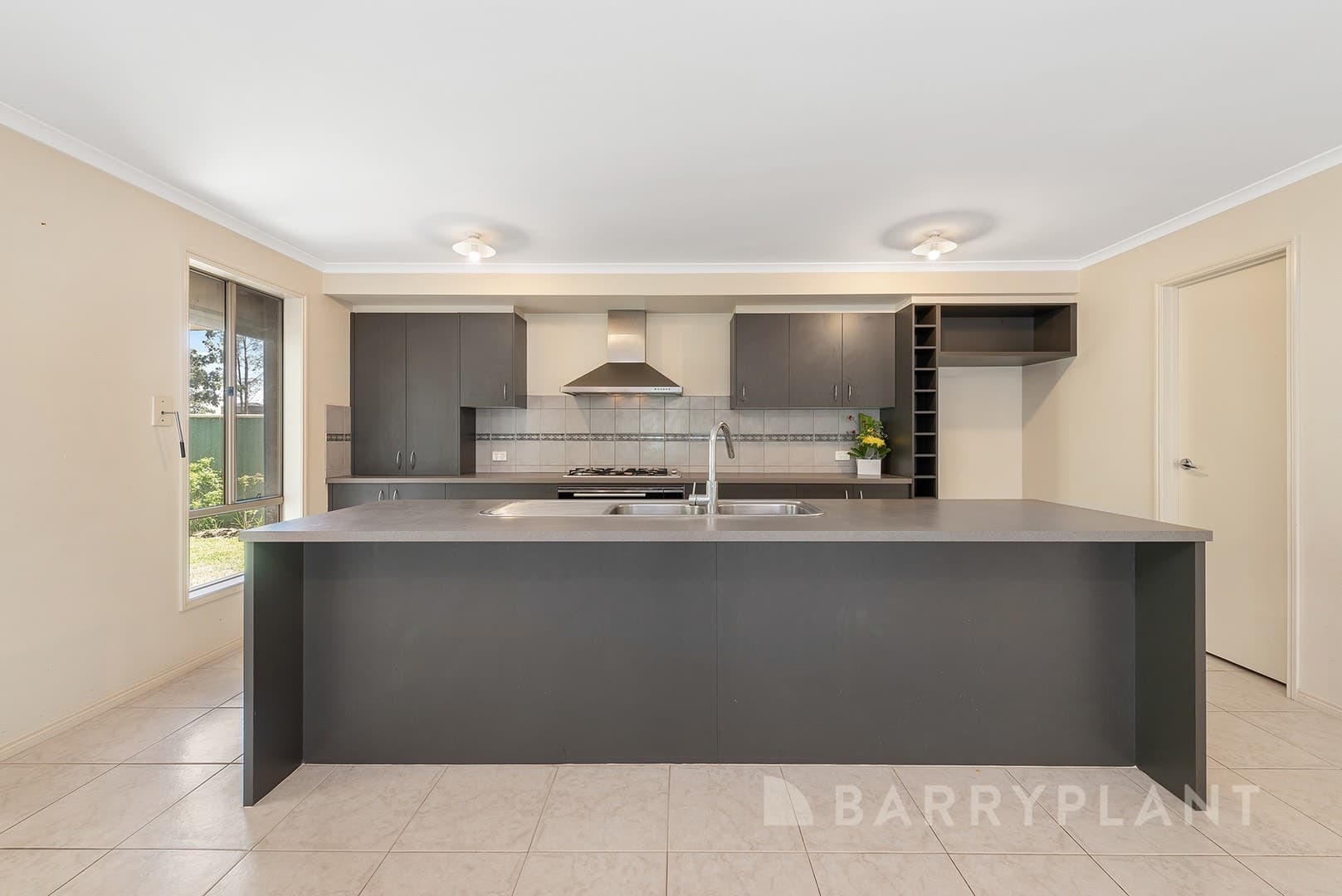 5 Pepino Court, Werribee, VIC 3030, Werribee - Image 1