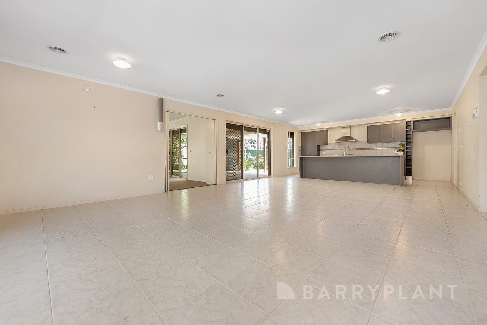 5 Pepino Court, Werribee, VIC 3030, Werribee - Thumbnail 2