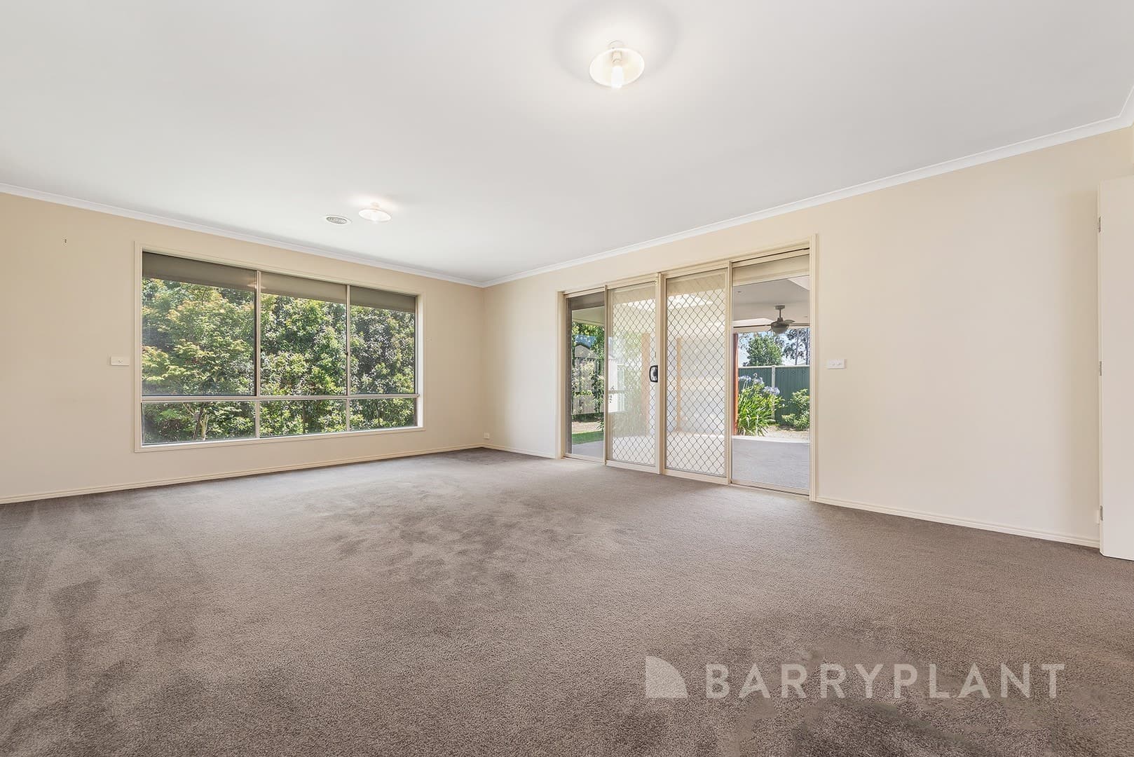 5 Pepino Court, Werribee, VIC 3030, Werribee - Thumbnail 3