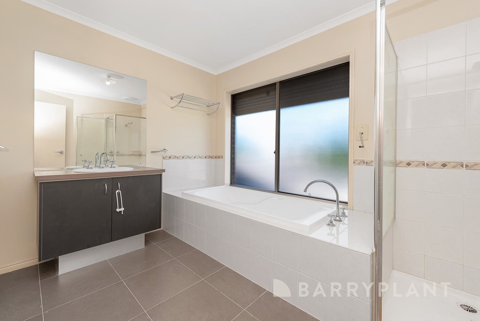 5 Pepino Court, Werribee, VIC 3030, Werribee - Thumbnail 4