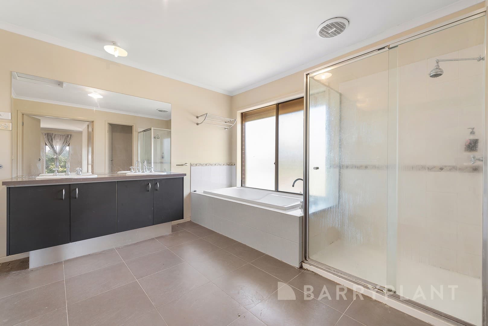 5 Pepino Court, Werribee, VIC 3030, Werribee - Thumbnail 5