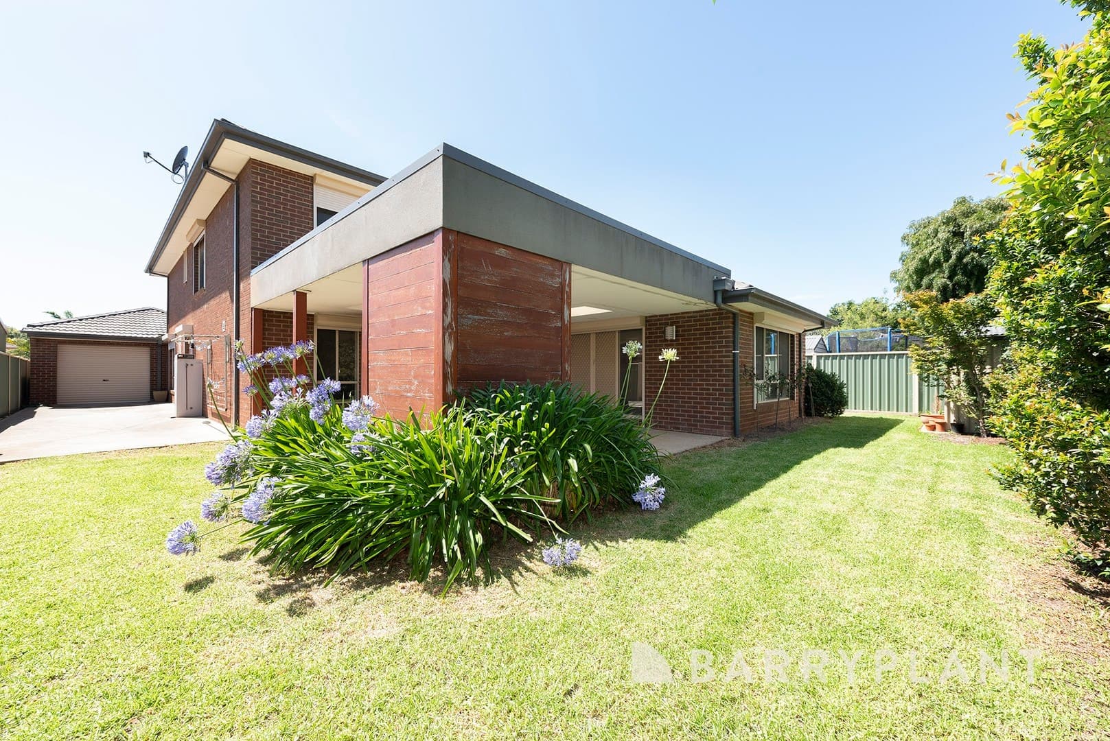 5 Pepino Court, Werribee, VIC 3030, Werribee - Thumbnail 6