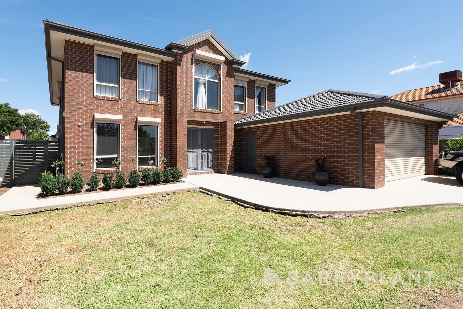 5 Pepino Court, Werribee, VIC 3030, Werribee - Thumbnail 7