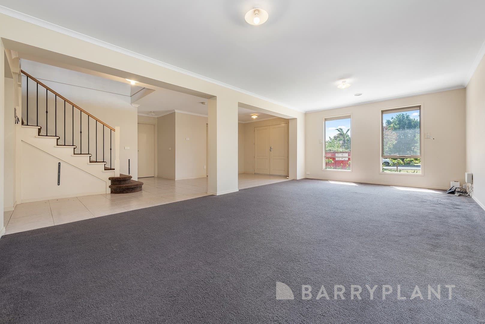 5 Pepino Court, Werribee, VIC 3030, Werribee - Thumbnail 8