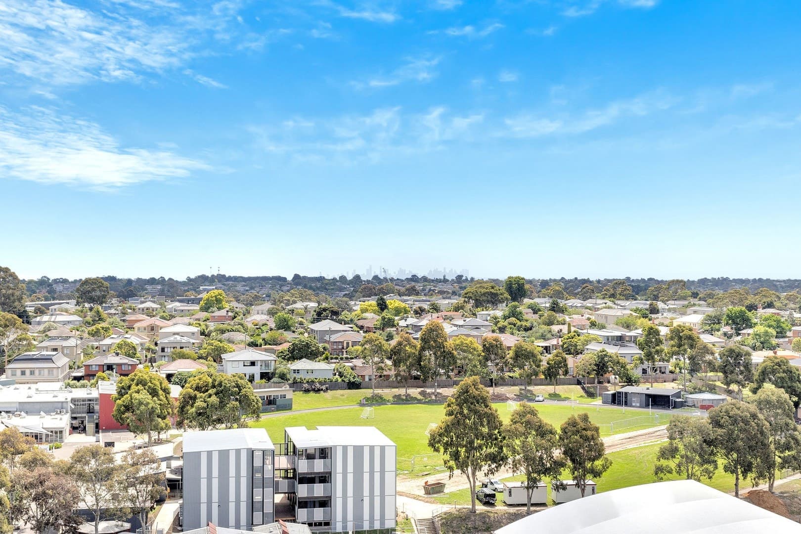 1003/2 Sneddon Drive, Glen Waverley, VIC 3150, Glen Waverley - Thumbnail 2