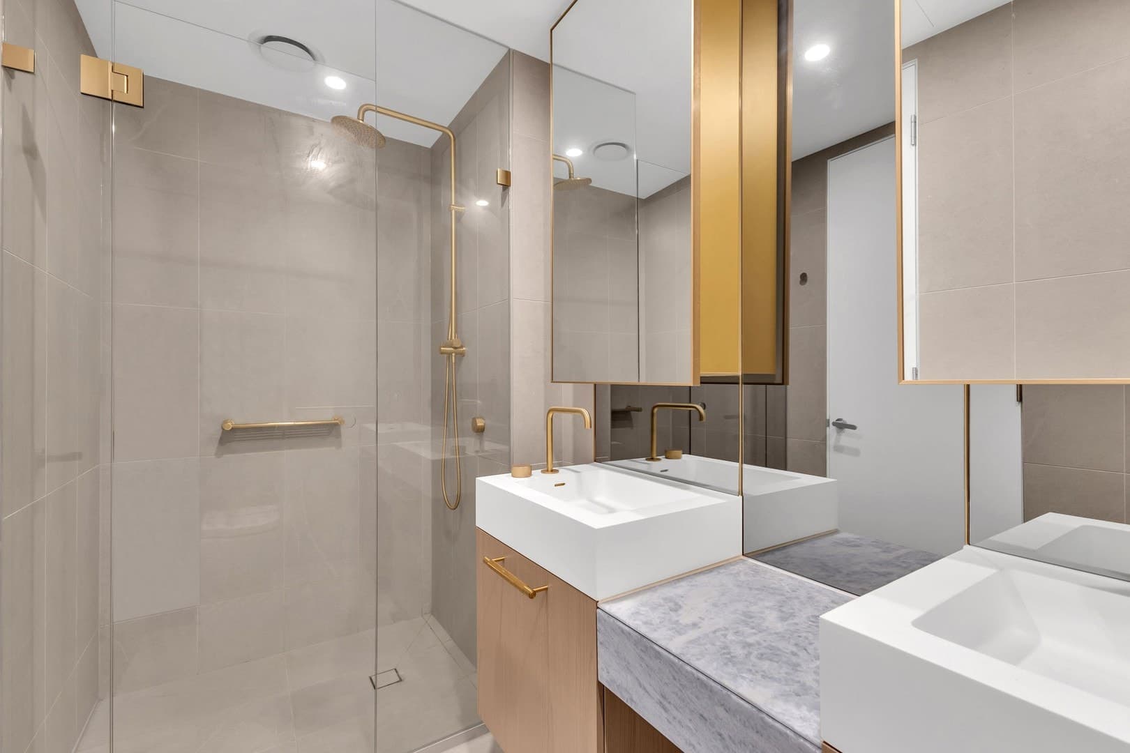1003/2 Sneddon Drive, Glen Waverley, VIC 3150, Glen Waverley - Thumbnail 6