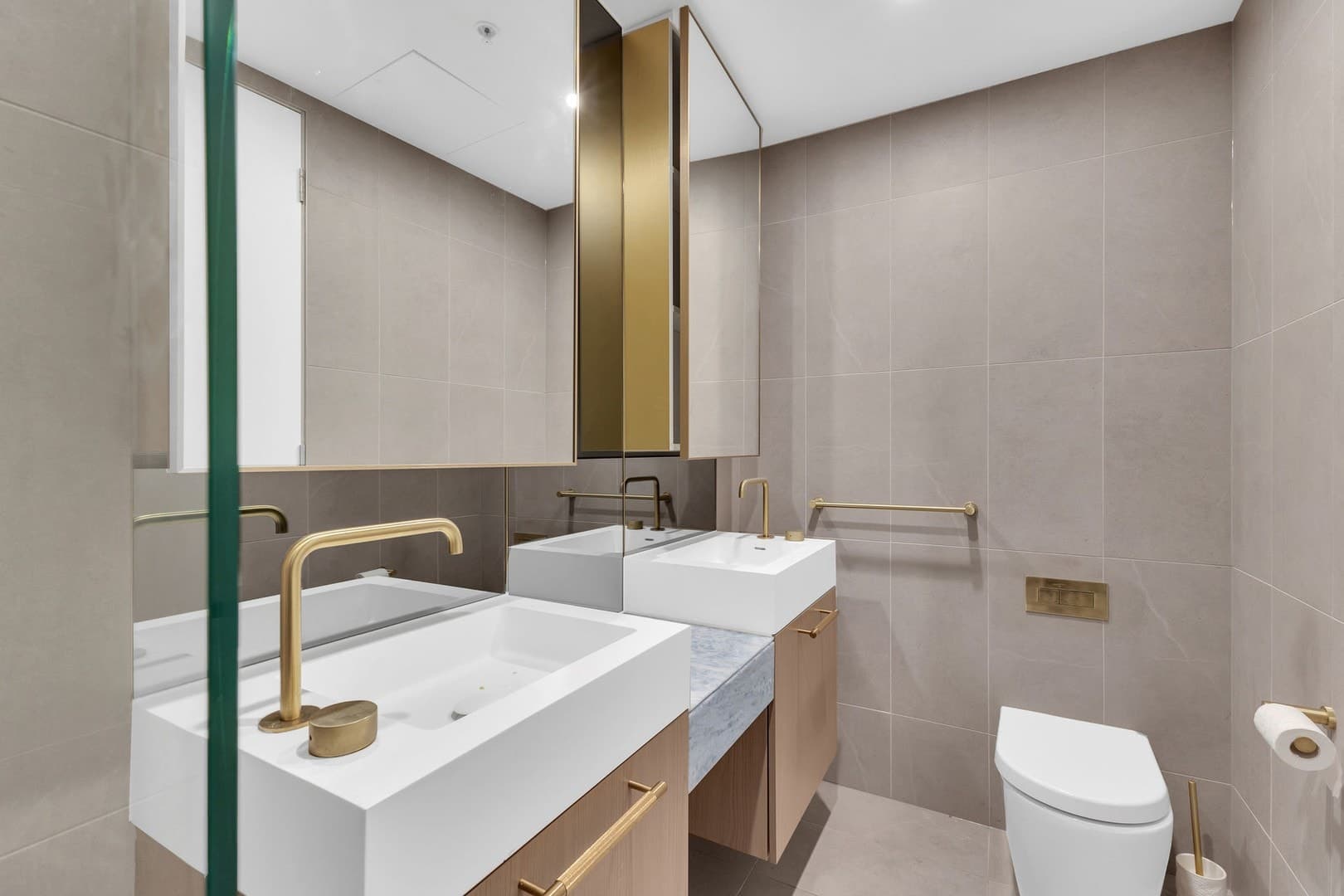 1003/2 Sneddon Drive, Glen Waverley, VIC 3150, Glen Waverley - Thumbnail 7