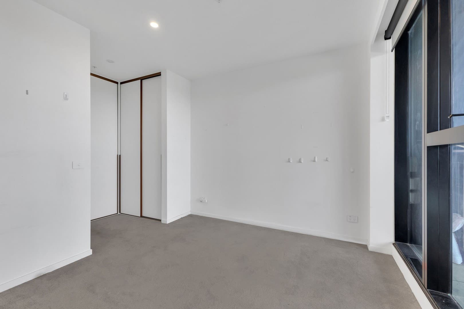 1003/2 Sneddon Drive, Glen Waverley, VIC 3150, Glen Waverley - Thumbnail 8