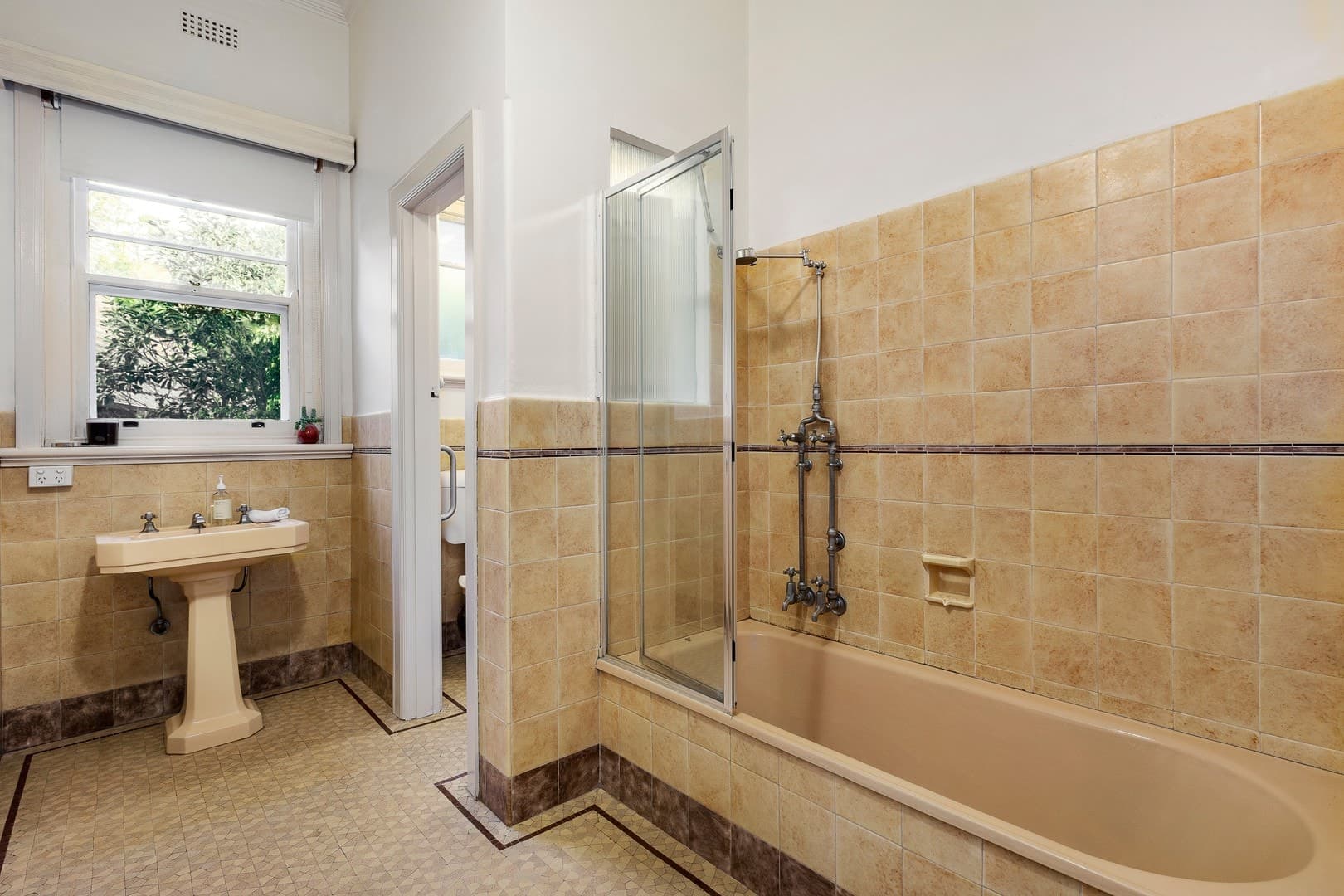 67 Castle Street, Eaglemont, VIC 3084, Eaglemont - Image 1