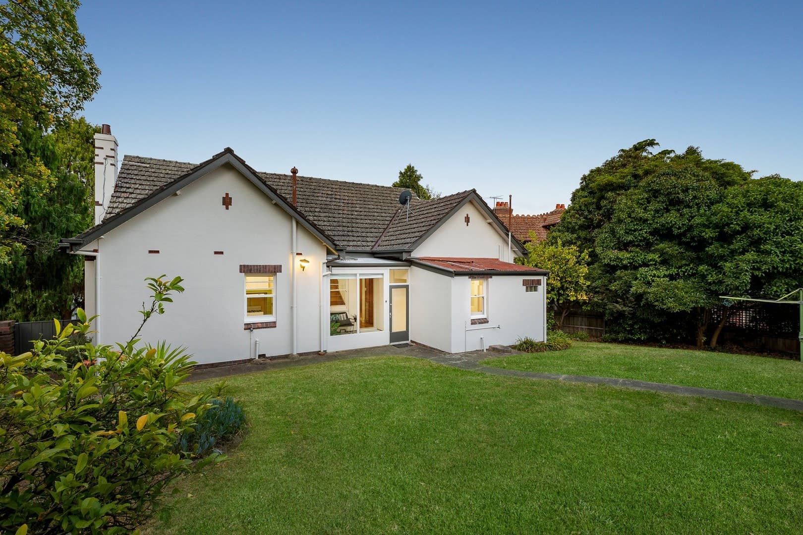 67 Castle Street, Eaglemont, VIC 3084, Eaglemont - Thumbnail 2