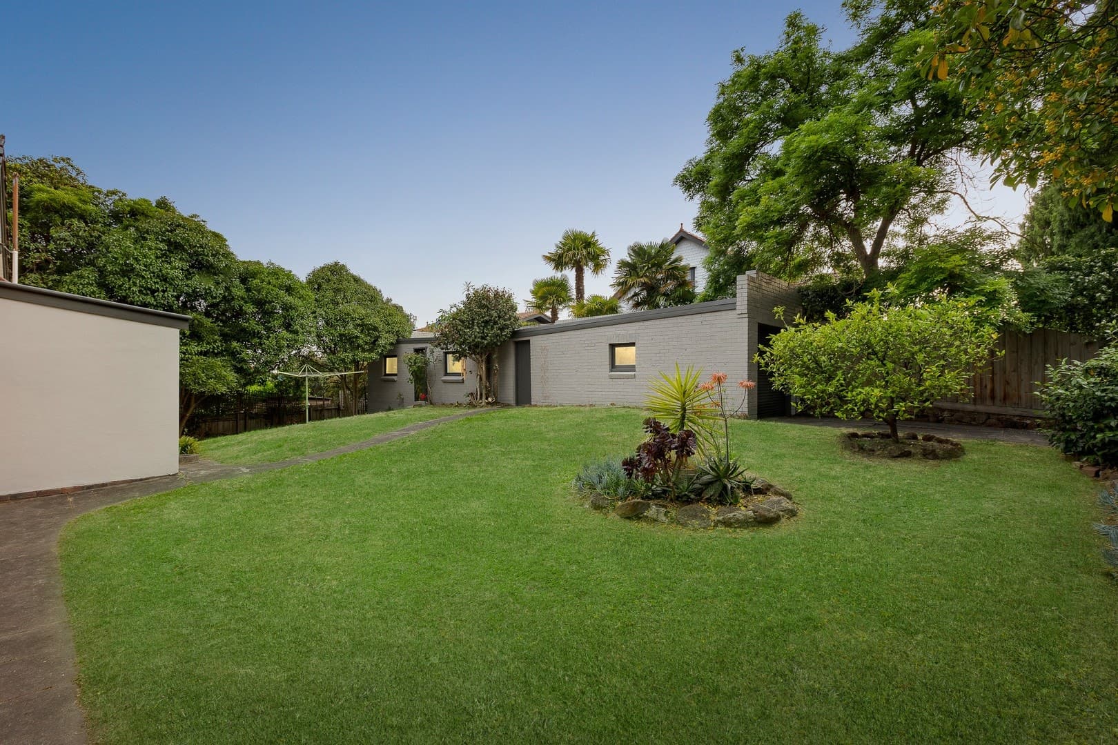 67 Castle Street, Eaglemont, VIC 3084, Eaglemont - Thumbnail 3