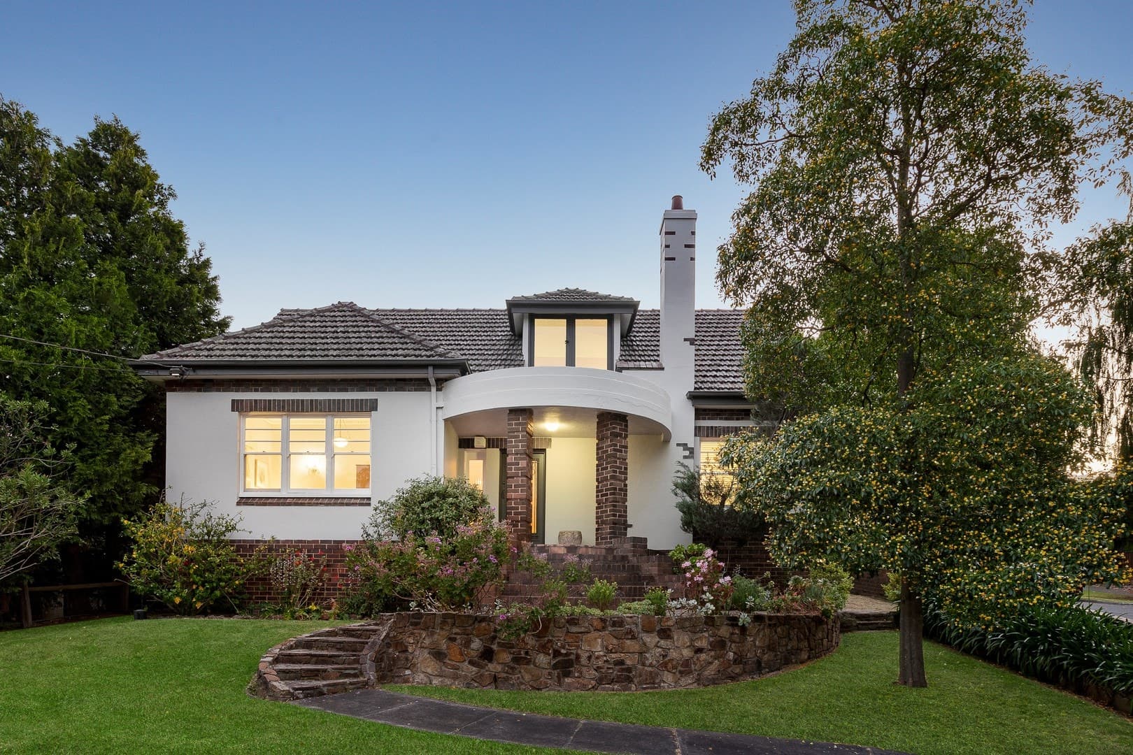 67 Castle Street, Eaglemont, VIC 3084, Eaglemont - Thumbnail 5