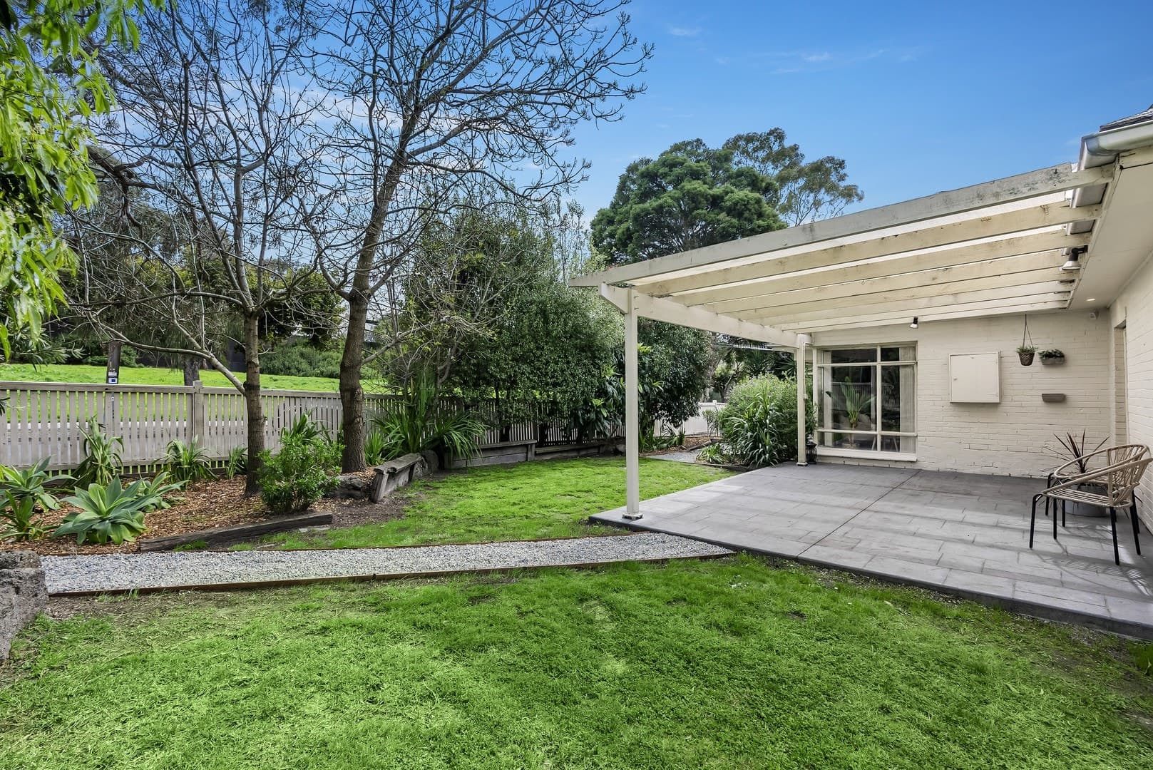 10 Heatherbrae Avenue, Ringwood, VIC 3134, Ringwood - Image 1