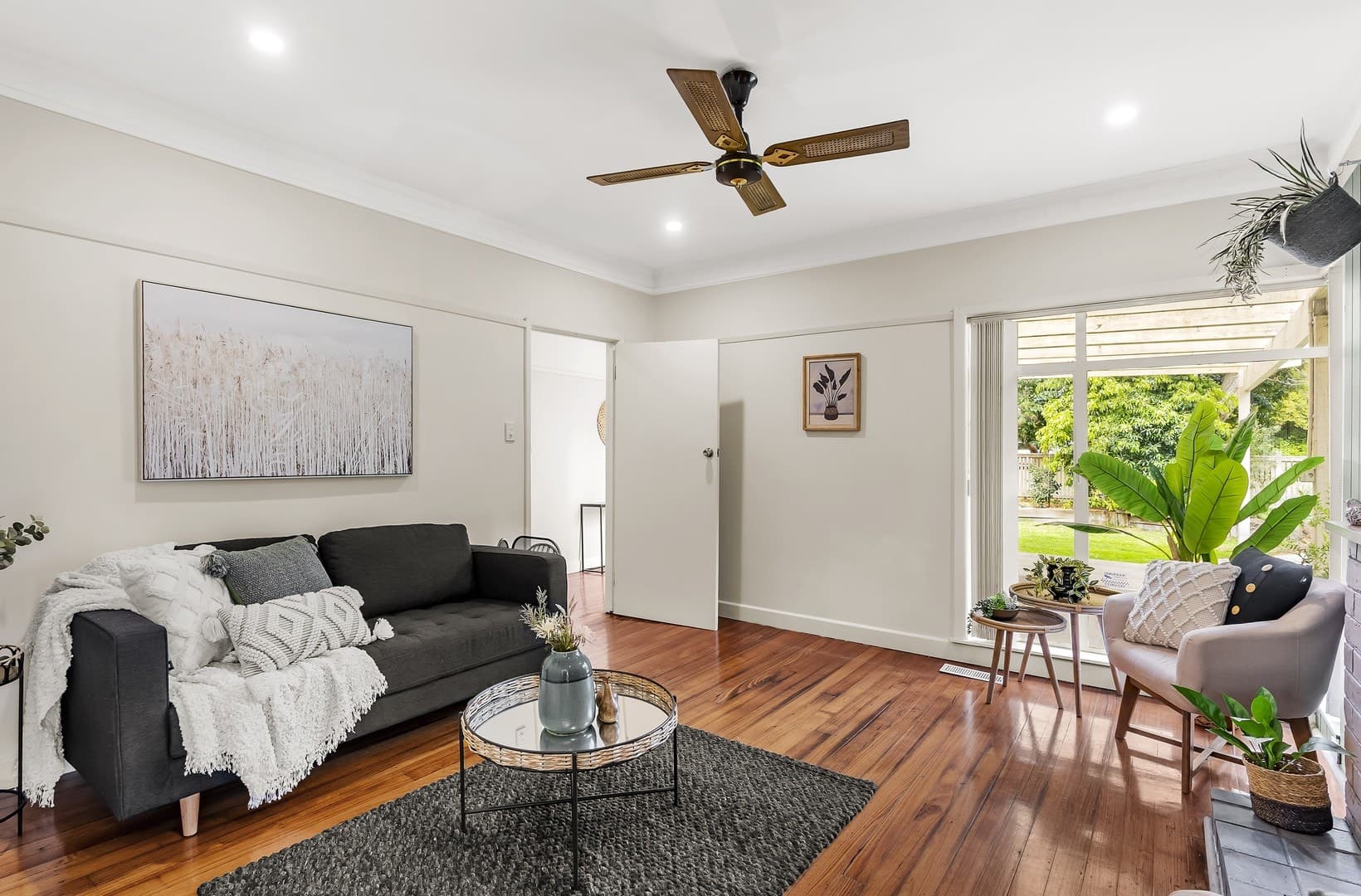 10 Heatherbrae Avenue, Ringwood, VIC 3134, Ringwood - Thumbnail 3