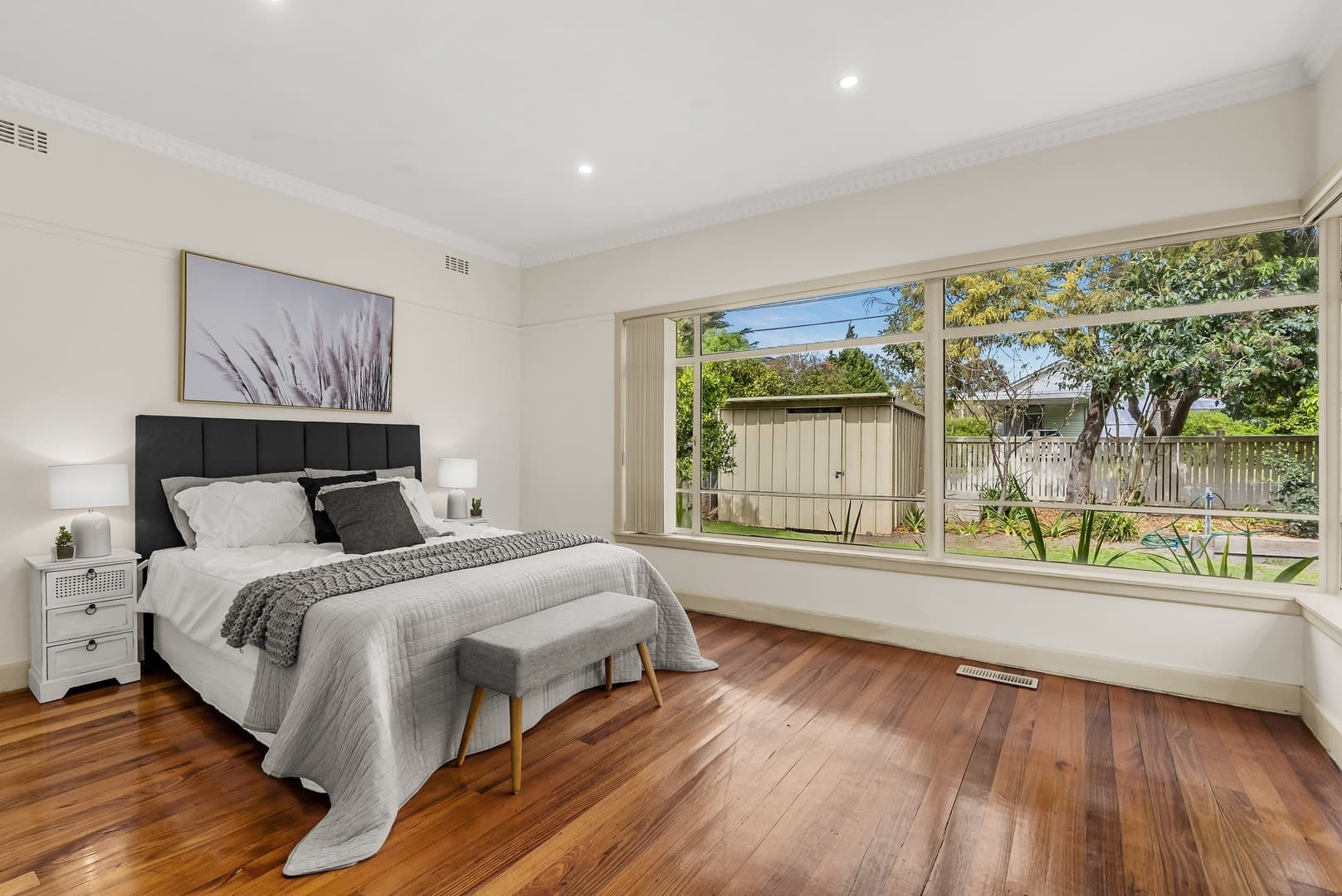 10 Heatherbrae Avenue, Ringwood, VIC 3134, Ringwood - Thumbnail 4