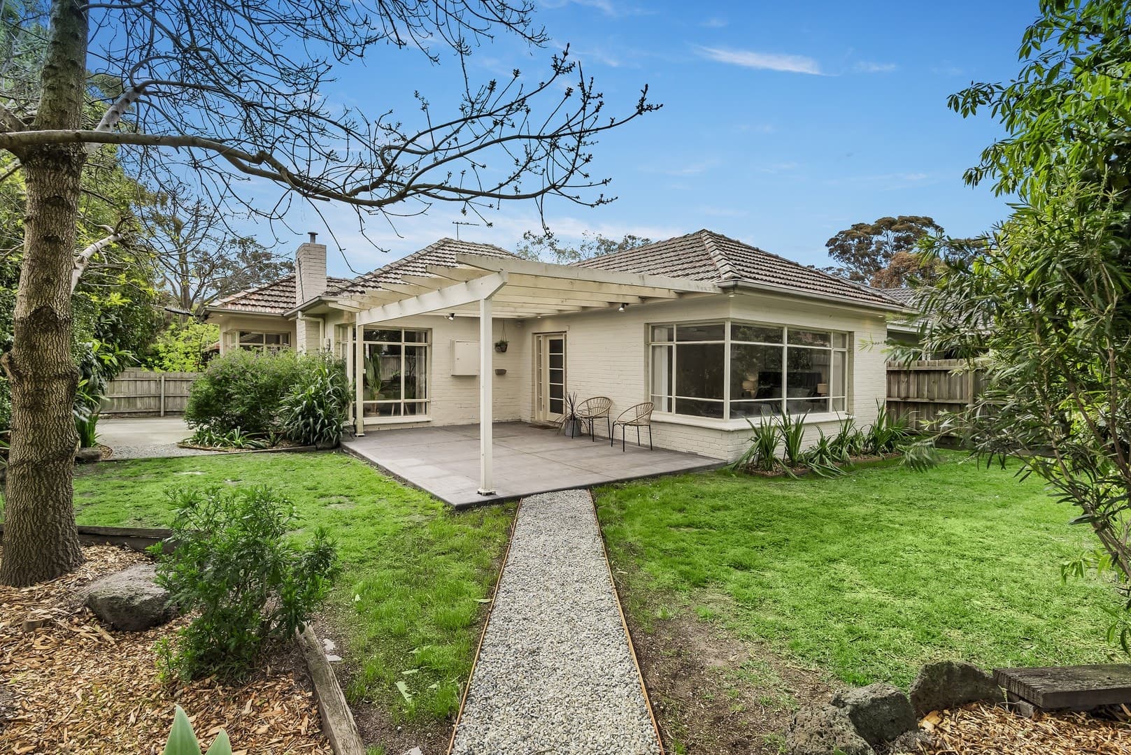 10 Heatherbrae Avenue, Ringwood, VIC 3134, Ringwood - Thumbnail 5