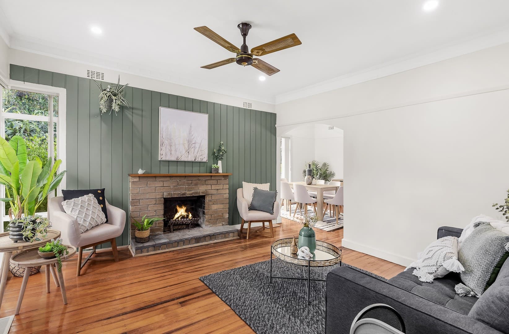10 Heatherbrae Avenue, Ringwood, VIC 3134, Ringwood - Thumbnail 6