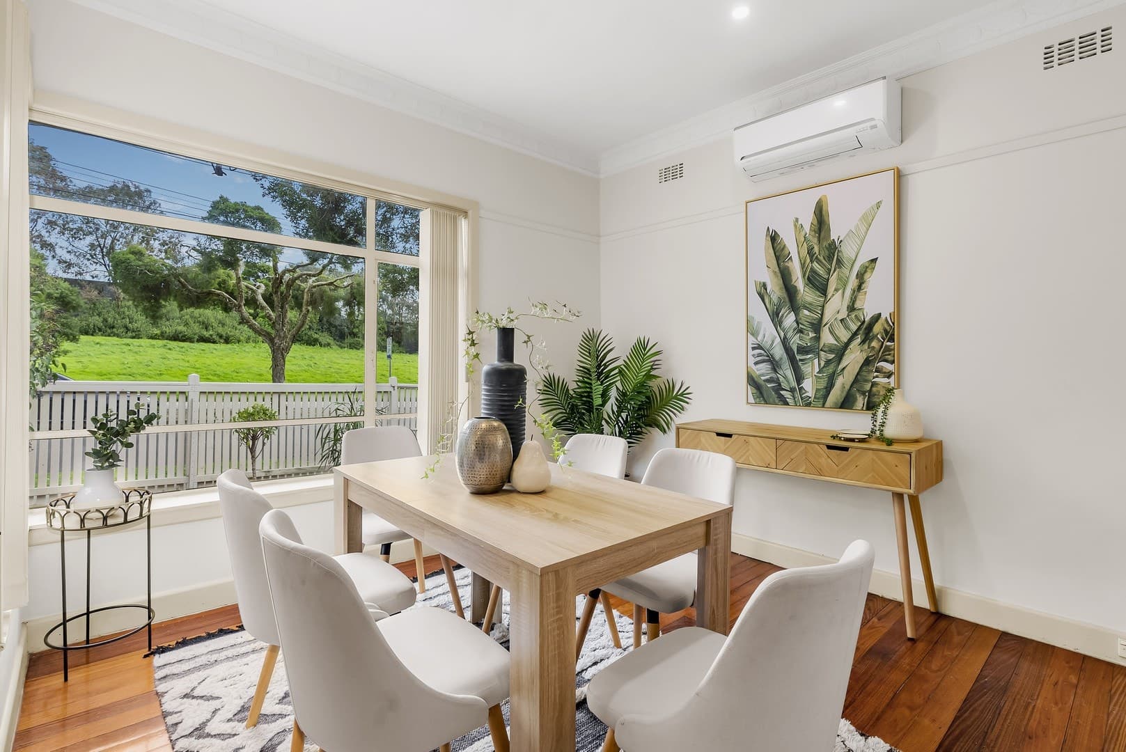 10 Heatherbrae Avenue, Ringwood, VIC 3134, Ringwood - Thumbnail 7