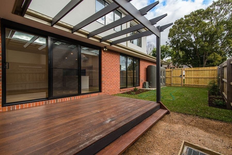 6 Georges Road, Ringwood, VIC 3134, Ringwood - Image 1