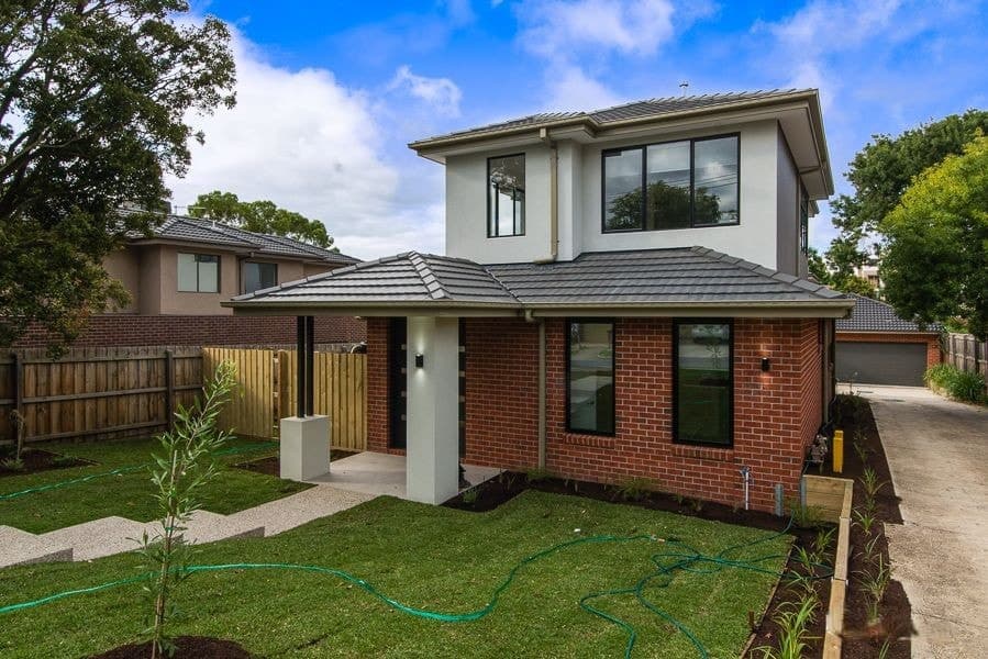 6 Georges Road, Ringwood, VIC 3134, Ringwood - Thumbnail 2