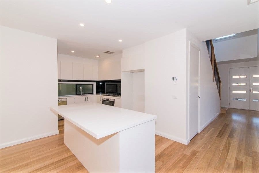 6 Georges Road, Ringwood, VIC 3134, Ringwood - Thumbnail 3