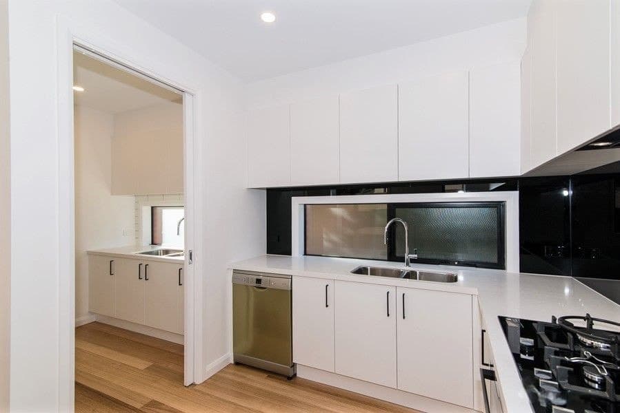 6 Georges Road, Ringwood, VIC 3134, Ringwood - Thumbnail 4
