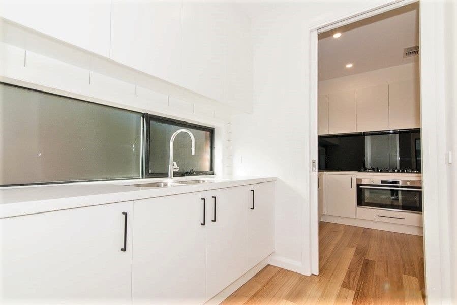 6 Georges Road, Ringwood, VIC 3134, Ringwood - Thumbnail 5