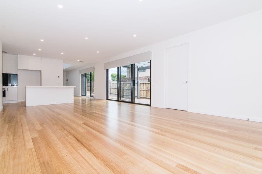 6 Georges Road, Ringwood, VIC 3134, Ringwood - Thumbnail 6