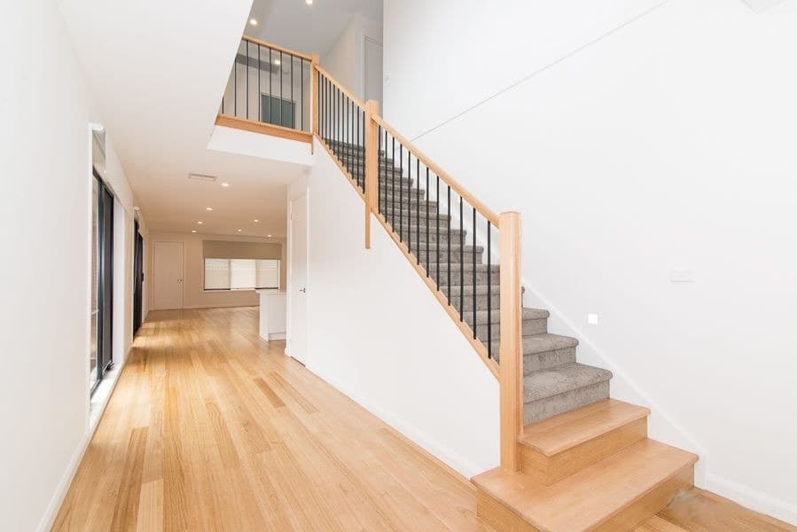 6 Georges Road, Ringwood, VIC 3134, Ringwood - Thumbnail 7