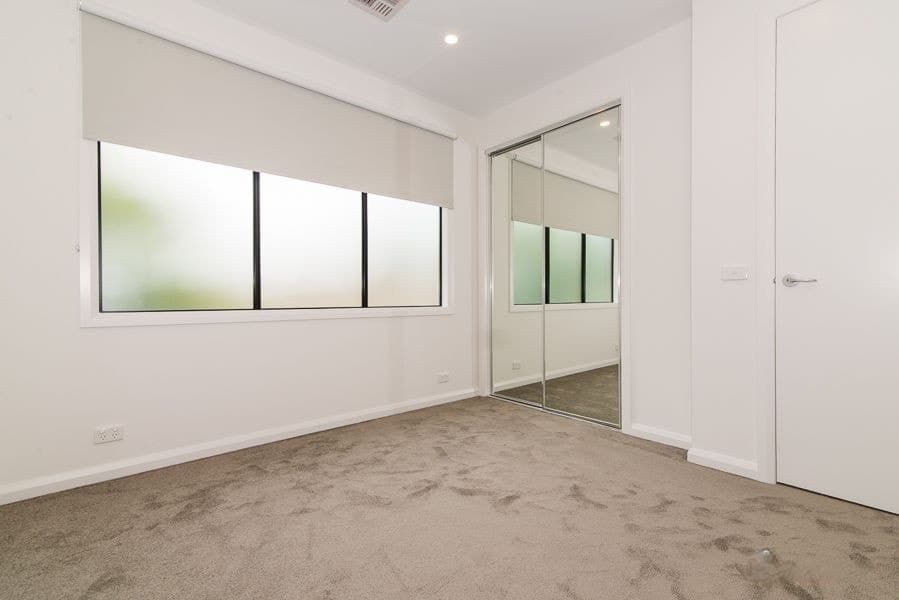 6 Georges Road, Ringwood, VIC 3134, Ringwood - Thumbnail 8