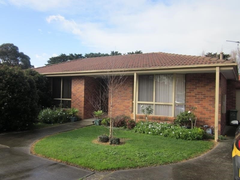 2/105 Old Princes Highway, Beaconsfield, VIC 3807, Beaconsfield - Thumbnail 2