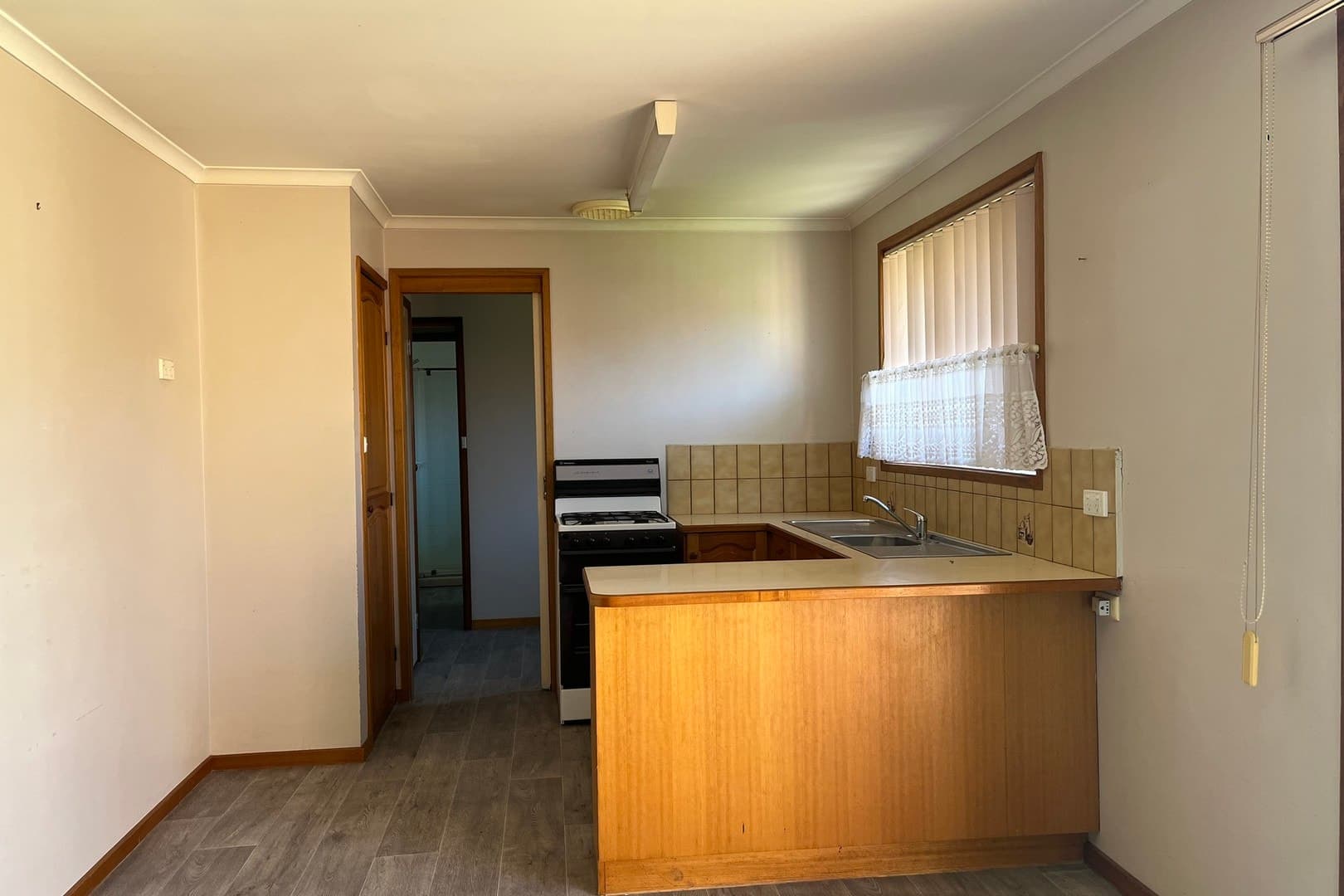 2/105 Old Princes Highway, Beaconsfield, VIC 3807, Beaconsfield - Thumbnail 3