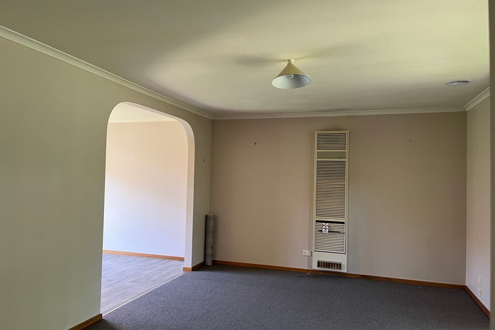 2/105 Old Princes Highway, Beaconsfield, VIC 3807, Beaconsfield - Thumbnail 4