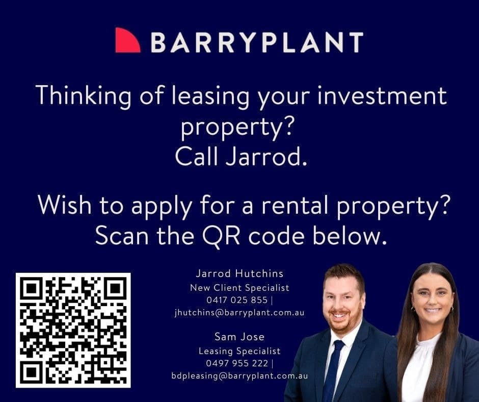 2/105 Old Princes Highway, Beaconsfield, VIC 3807, Beaconsfield - Thumbnail 5