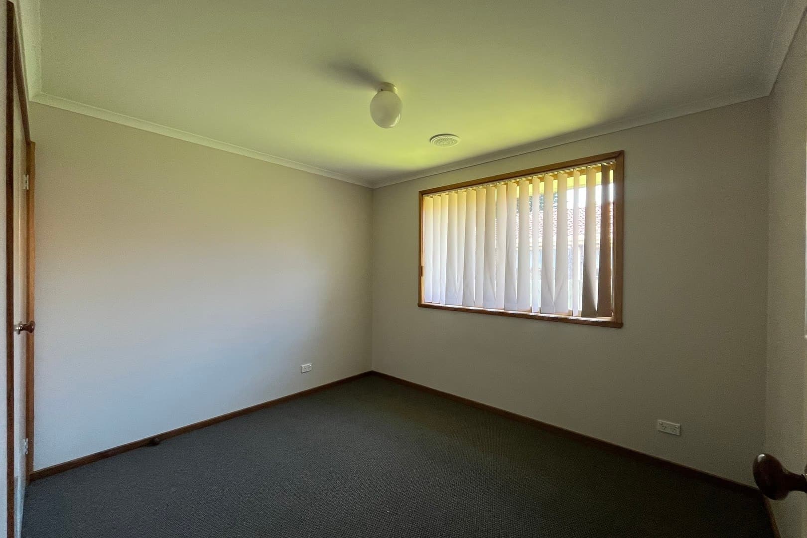 2/105 Old Princes Highway, Beaconsfield, VIC 3807, Beaconsfield - Thumbnail 6