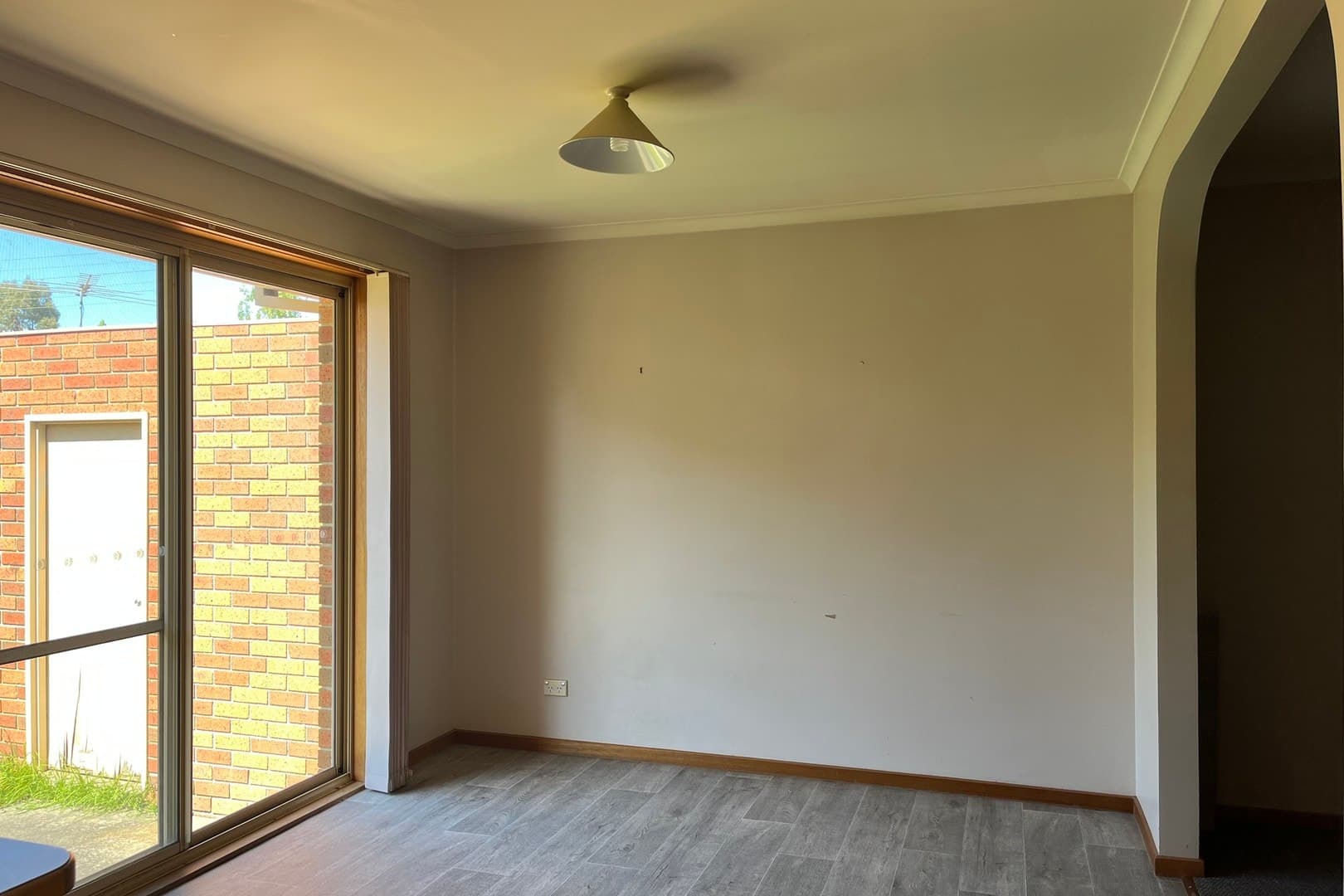 2/105 Old Princes Highway, Beaconsfield, VIC 3807, Beaconsfield - Thumbnail 7