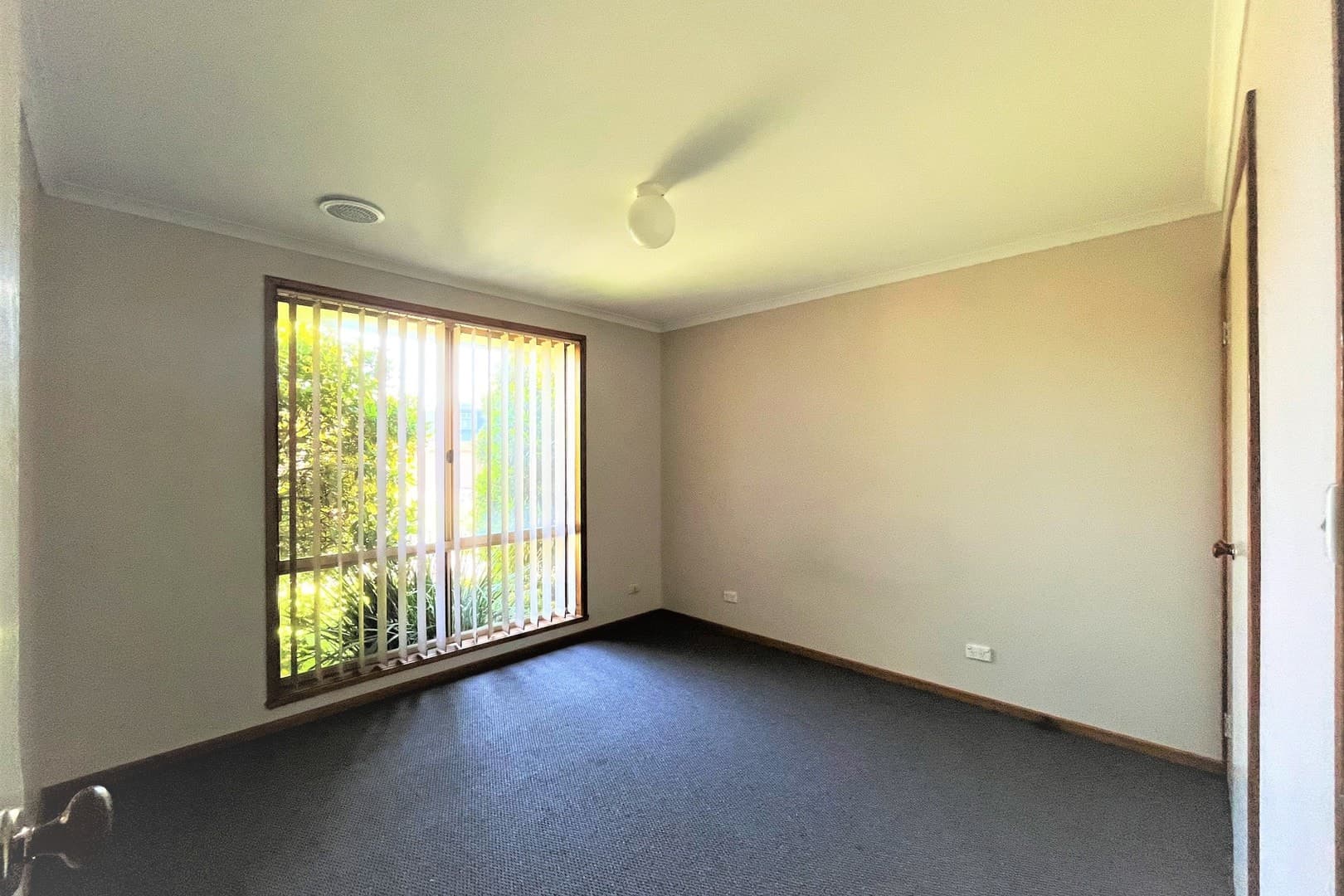 2/105 Old Princes Highway, Beaconsfield, VIC 3807, Beaconsfield - Thumbnail 8