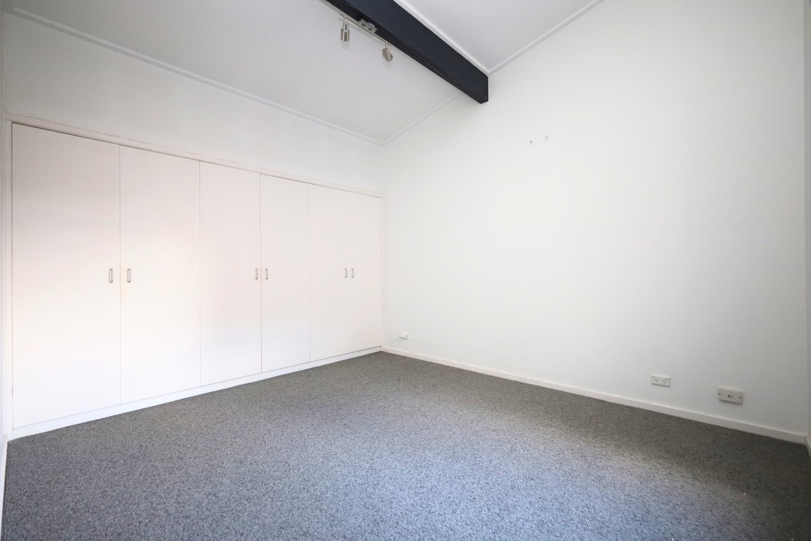 1/22-26  Craigie  Road, Newtown, VIC 3220, Newtown - Image 1