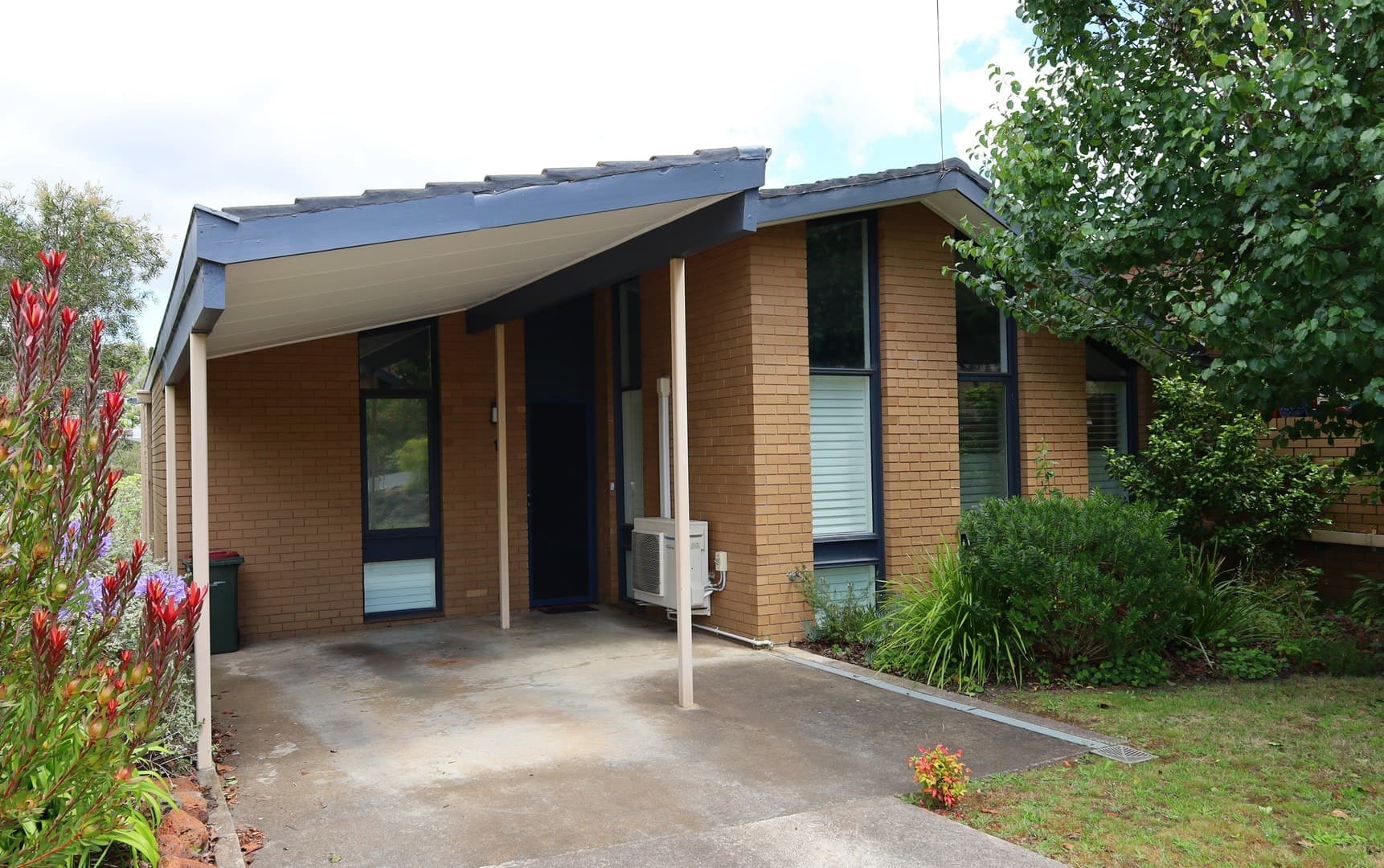 1/22-26  Craigie  Road, Newtown, VIC 3220, Newtown - Thumbnail 4