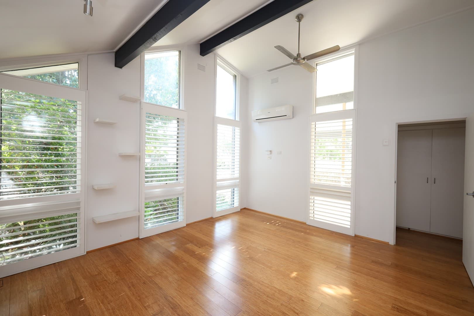 1/22-26  Craigie  Road, Newtown, VIC 3220, Newtown - Thumbnail 5