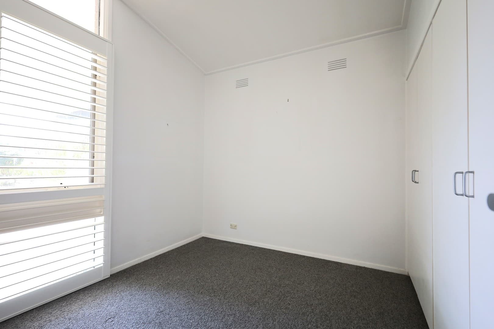 1/22-26  Craigie  Road, Newtown, VIC 3220, Newtown - Thumbnail 7