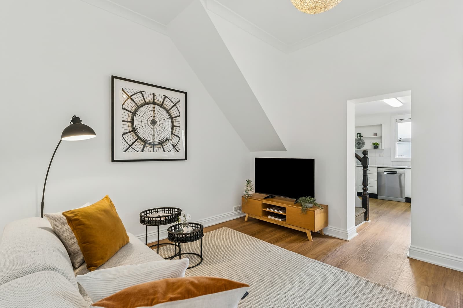 17 Belmore Street, ROZELLE, Rozelle - Image 1