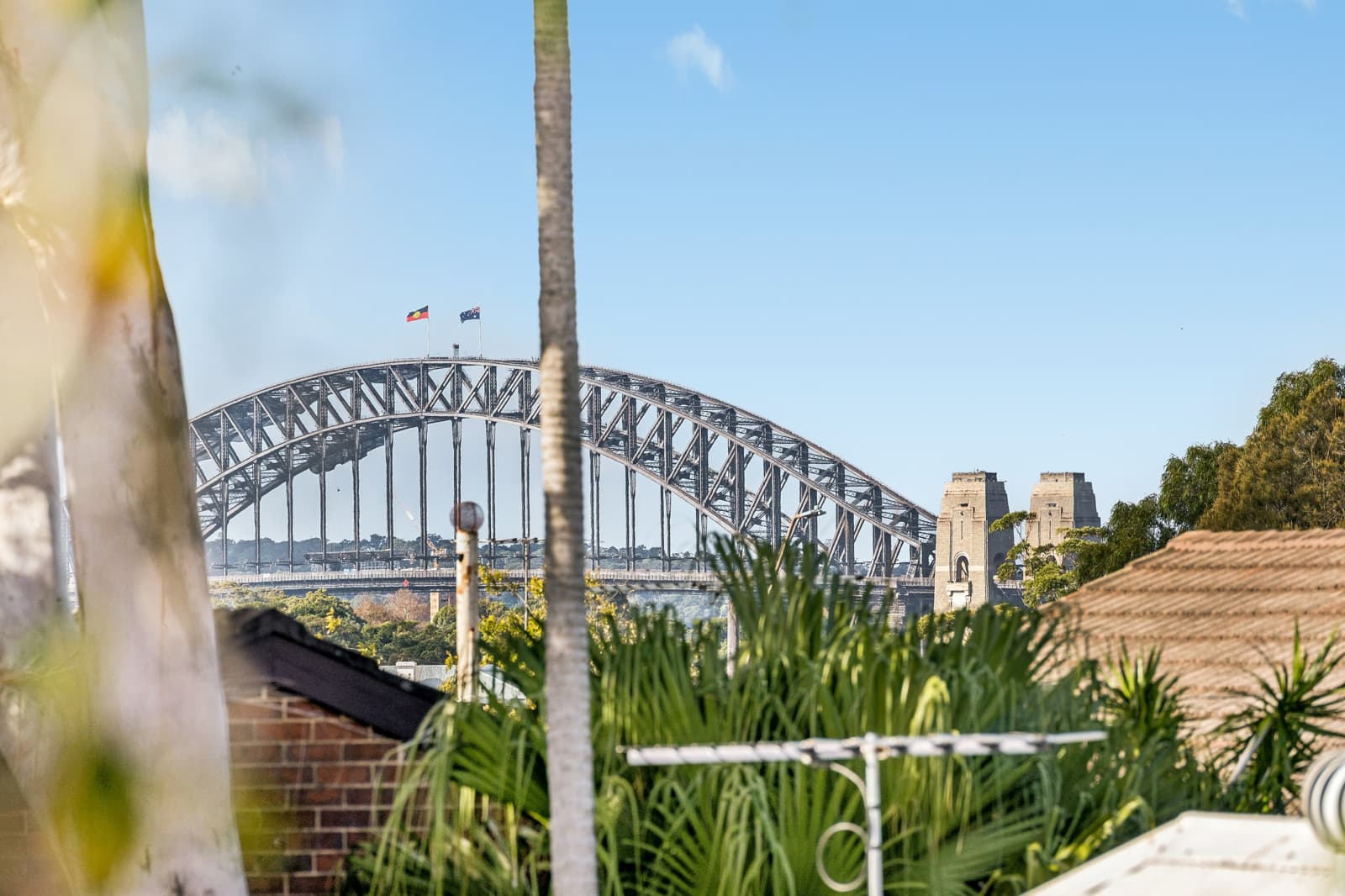 17 Belmore Street, ROZELLE, Rozelle - Thumbnail 2