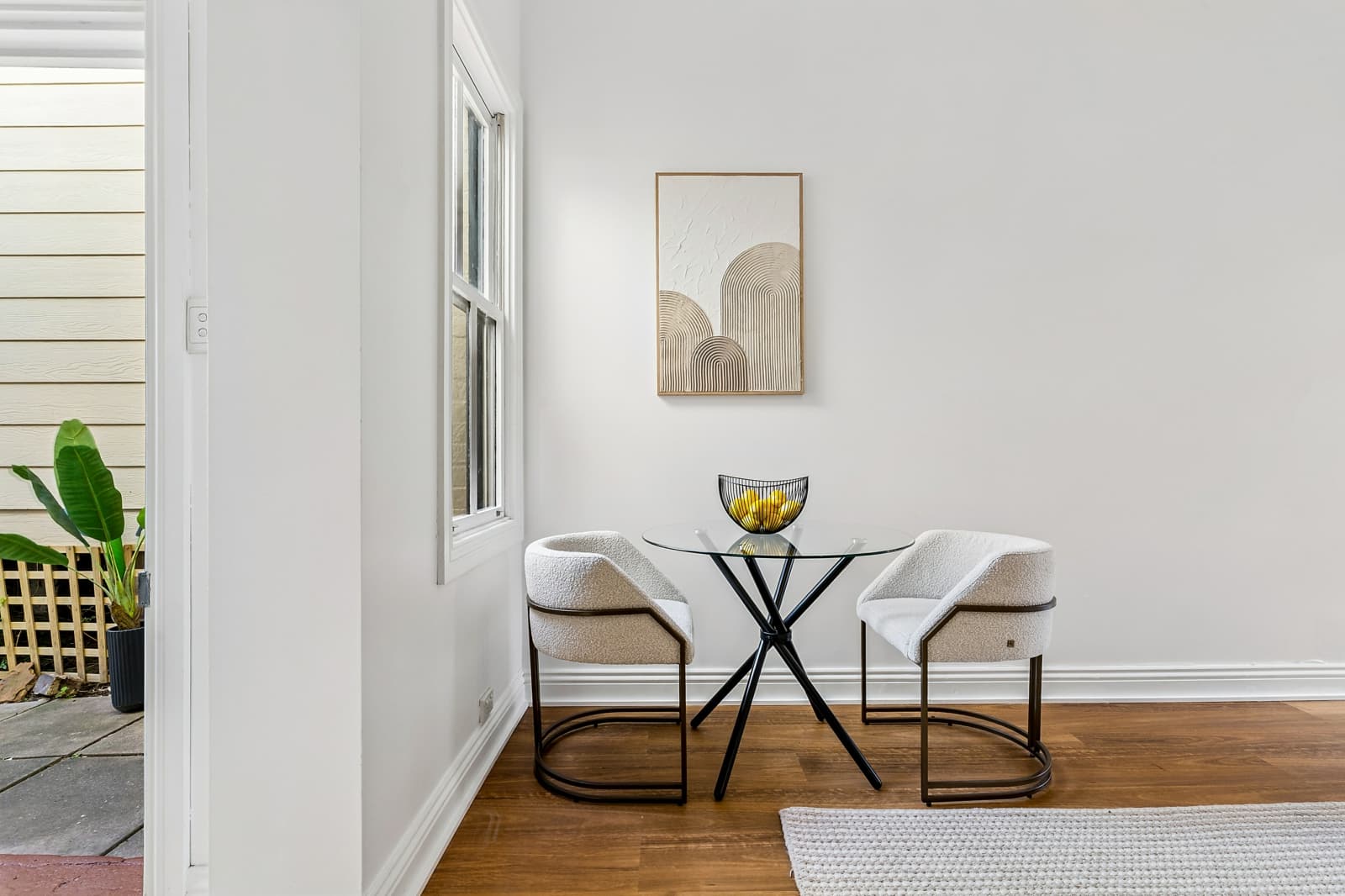 17 Belmore Street, ROZELLE, Rozelle - Thumbnail 4