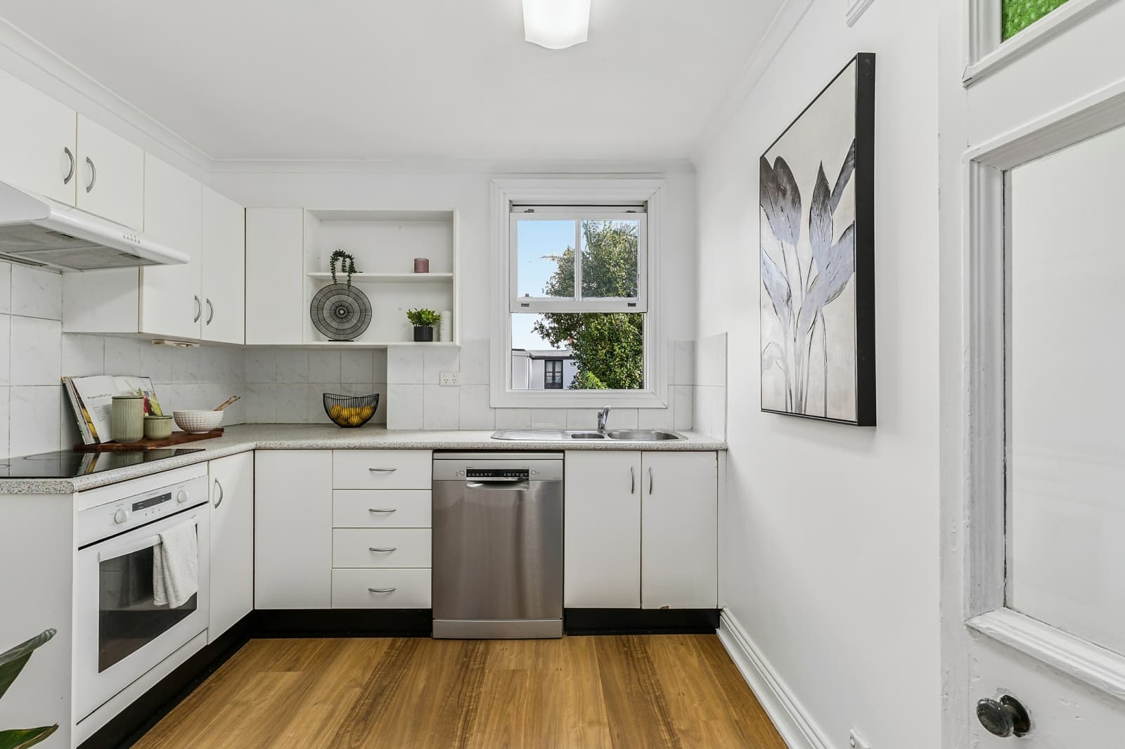 17 Belmore Street, ROZELLE, Rozelle - Thumbnail 5